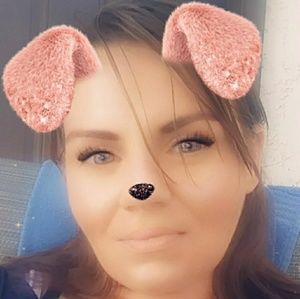 Meet your Posher, Chantay